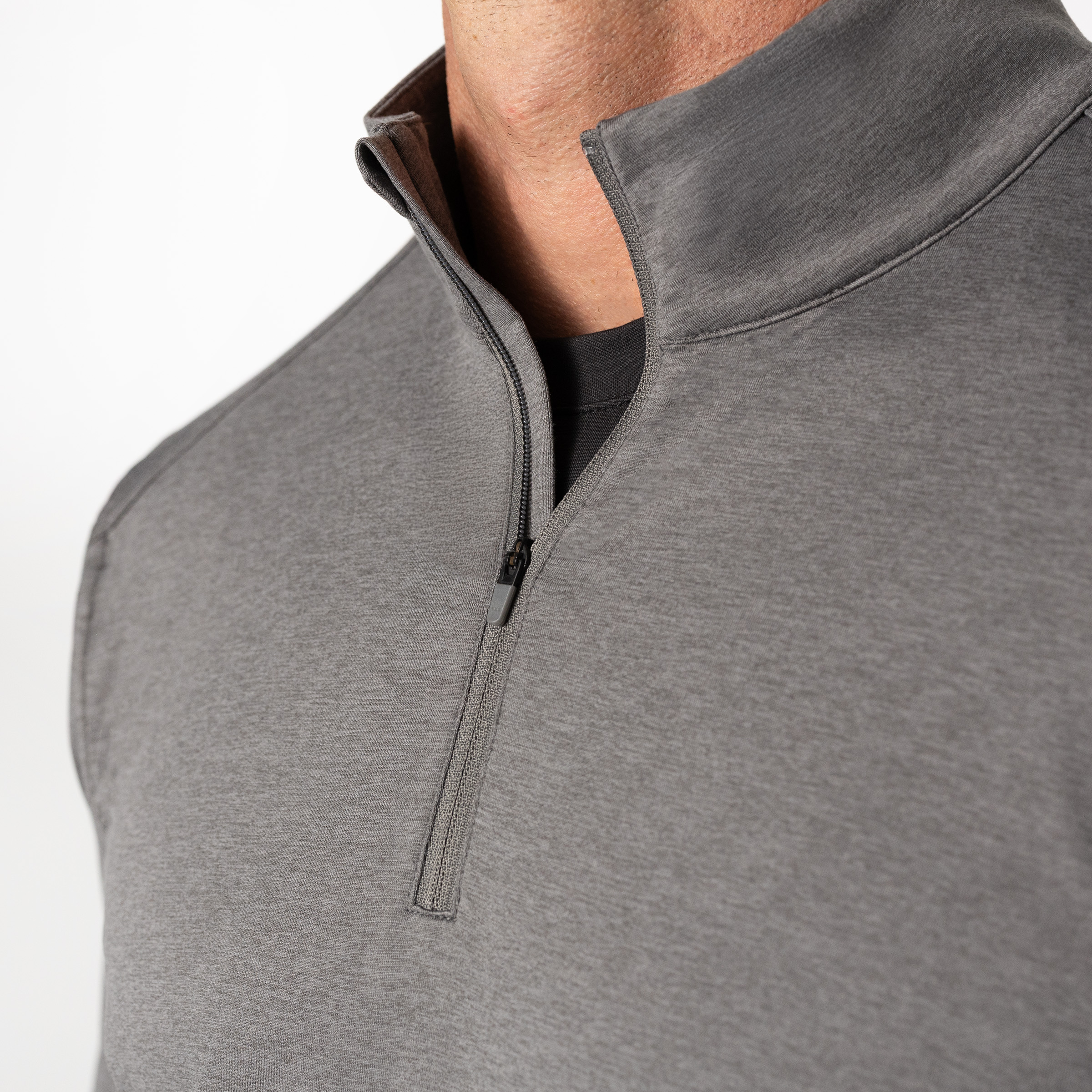 Best in class YKK® Zippers​